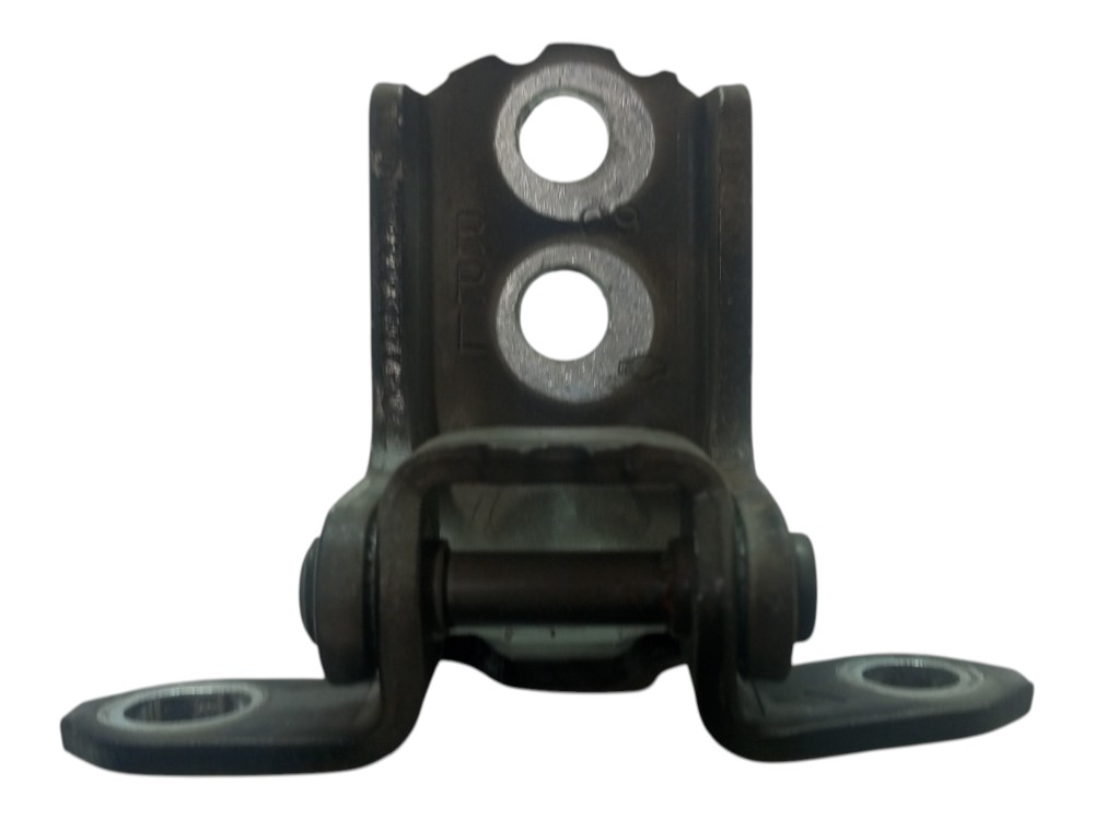 Dobradica Porta Nissan Sentra 2.0 2007 2009 2010 2012 2013 1