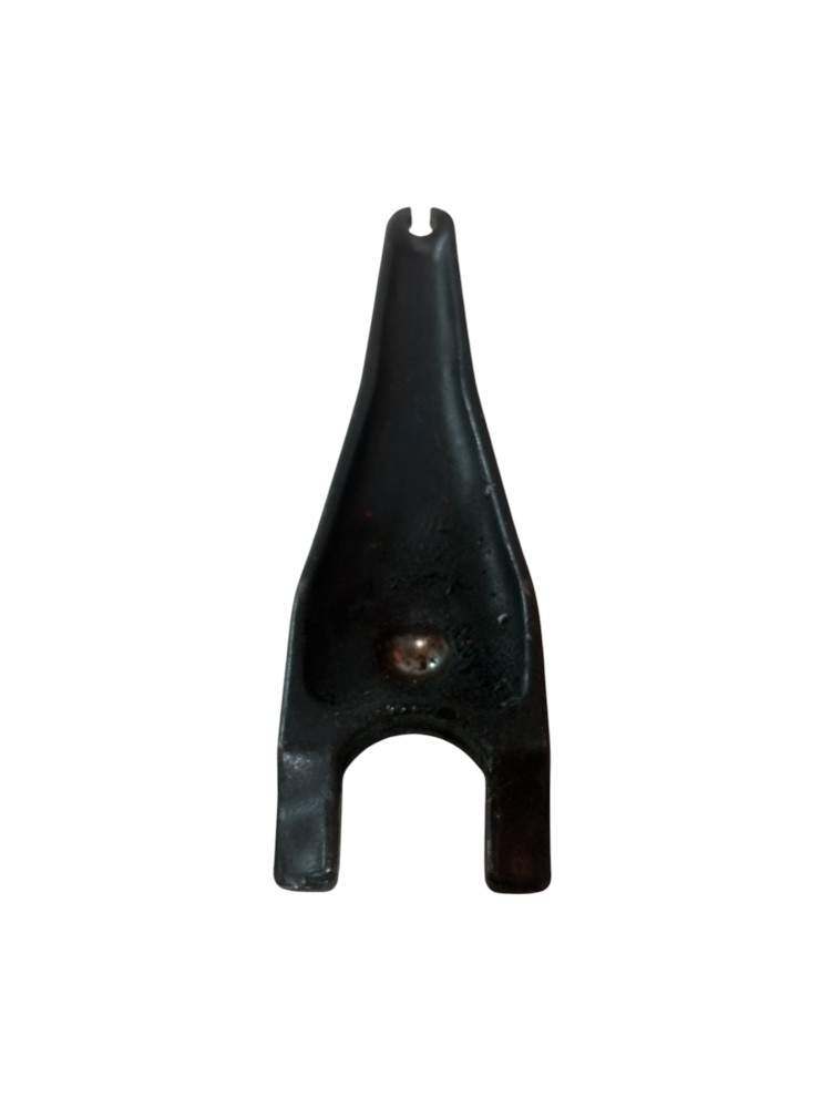 Garfo Embreagem Renault Sandero Logan 1.6 2007 2009 2011 3