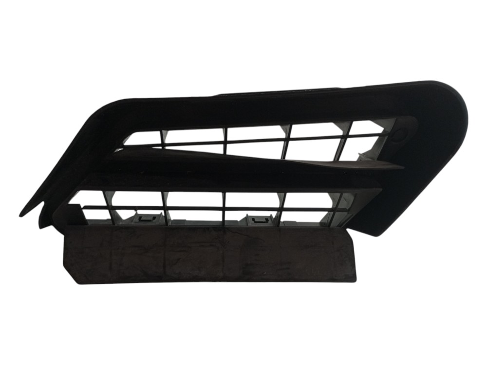 Difusor Ar Porta Malas Fiat Marea Alfa Romeo 2000 2003 2005 2