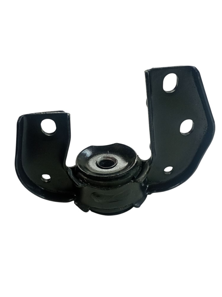 Suporte Barra Tensora Celta Corsa Prisma 94 2000 Dianteira 1