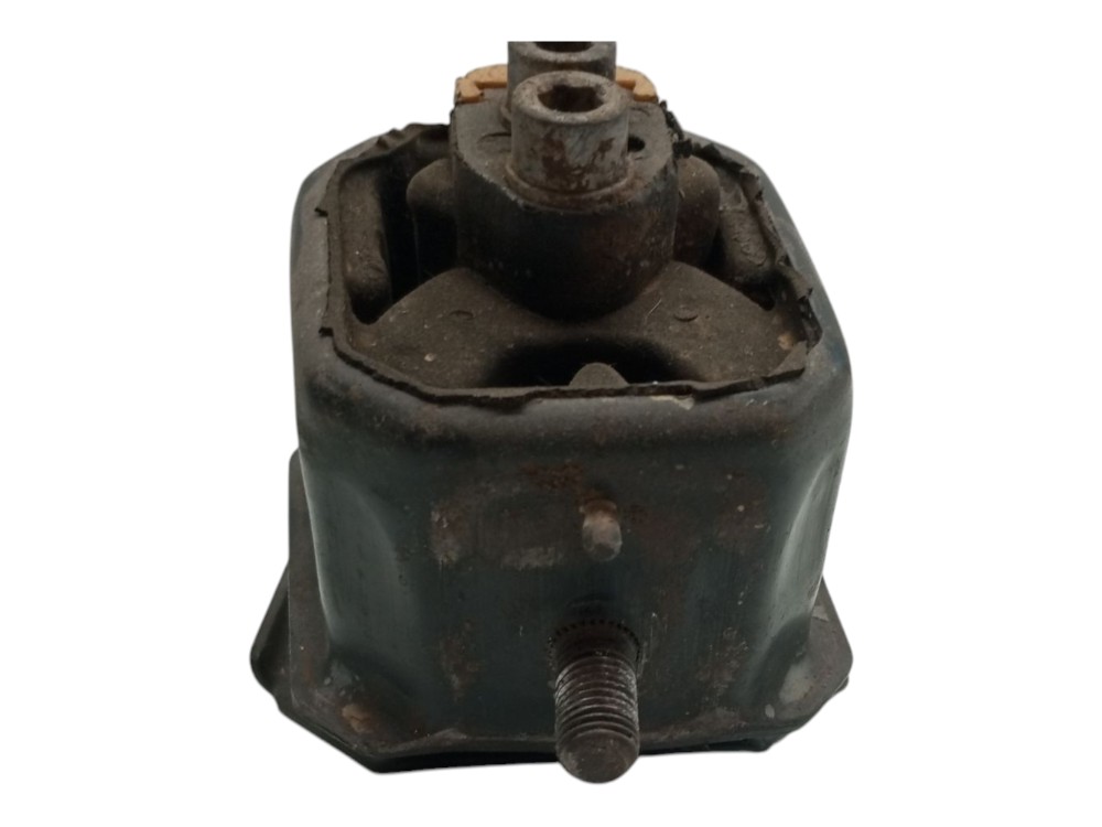 Coxim Motor Volkswagen Gol Power Parati 1.0 95 Usado 4