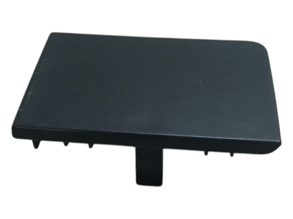 Acabamento Tampa Console Discovery 3 2006 2008 2009 Direito 5