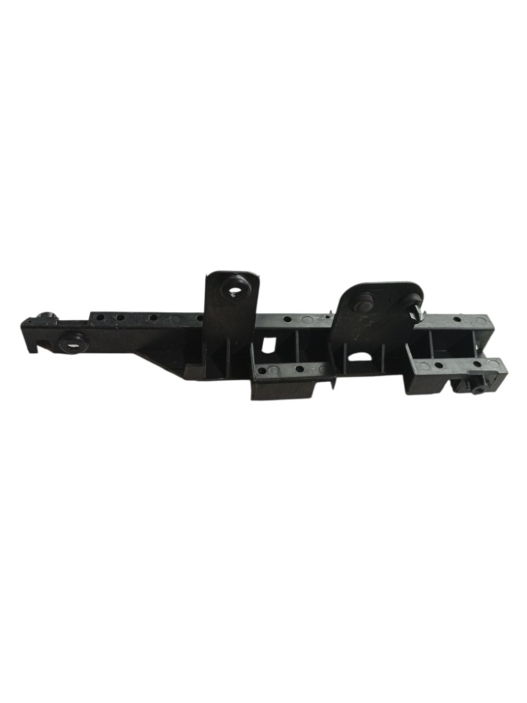 Suporte Parachoque Renault Oroch 2023 2024 2