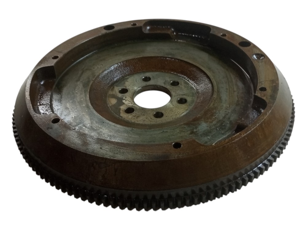 Volante Motor Cremalheira Gm Celta Fiat Stilo 2003 2006 2011 4