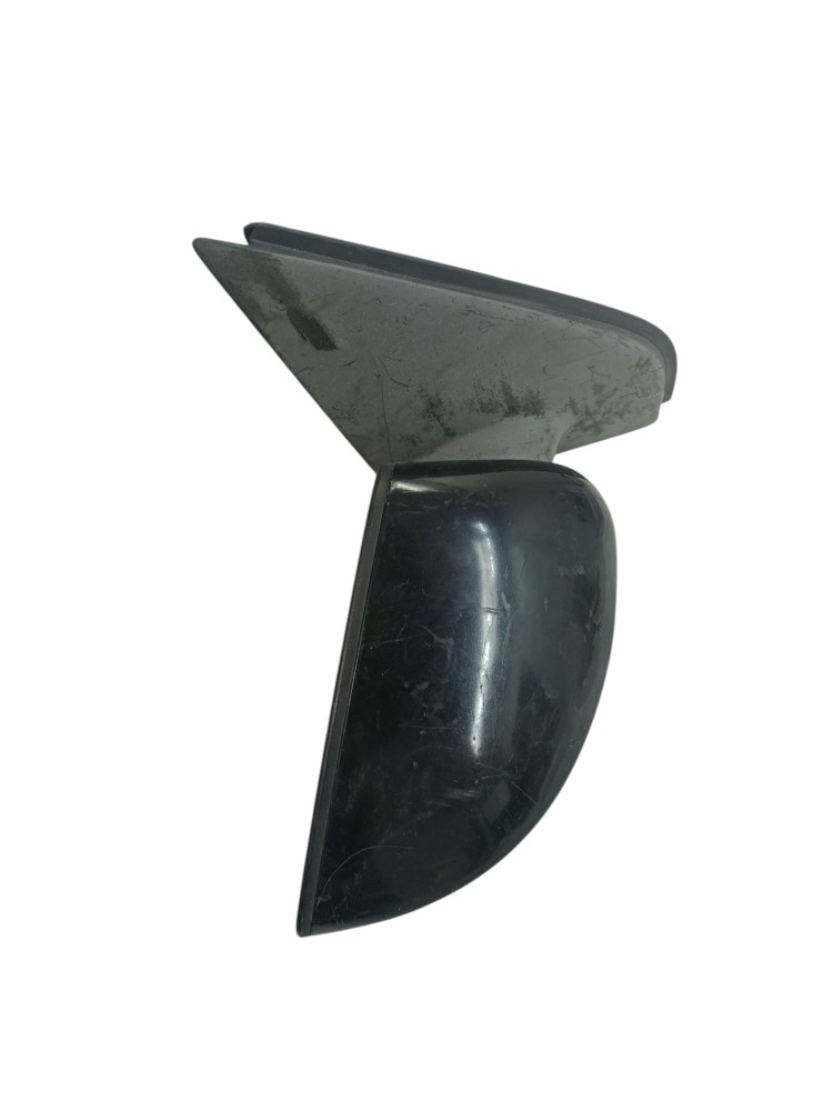 Retrovisor Eletrico Fiat Stilo 2003 2011 Dianteiro Direito 5