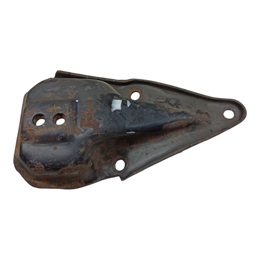 Suporte Coxim Motor Gol G2 G3 G4 1.0 Kombi 99 2005 Direito 5