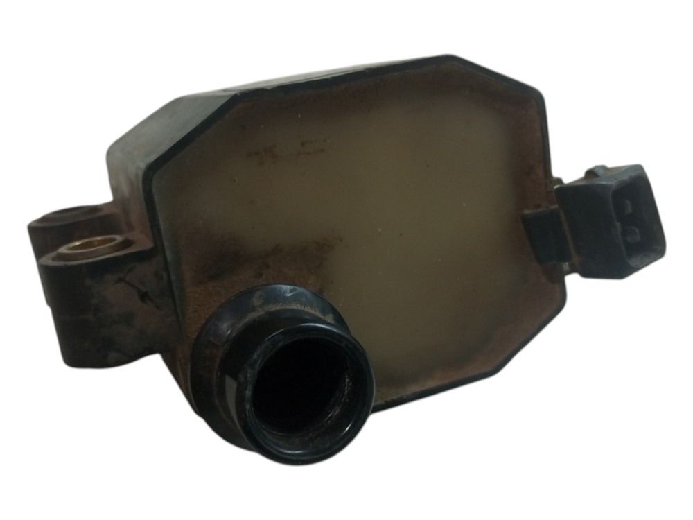 Bobina Ignicao Vw Gol Logus Escort 1.6 94 95 96 97 98 4