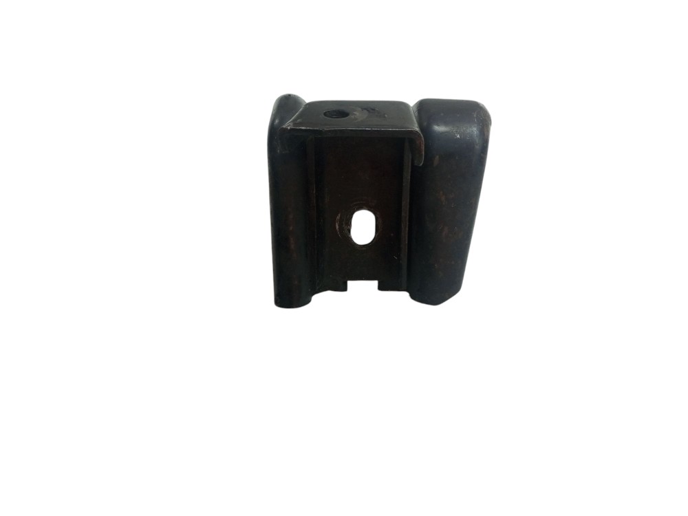 Suporte Coxim Motor Corcel Ll Del Rey Pampa 75 78 80 82 83 6