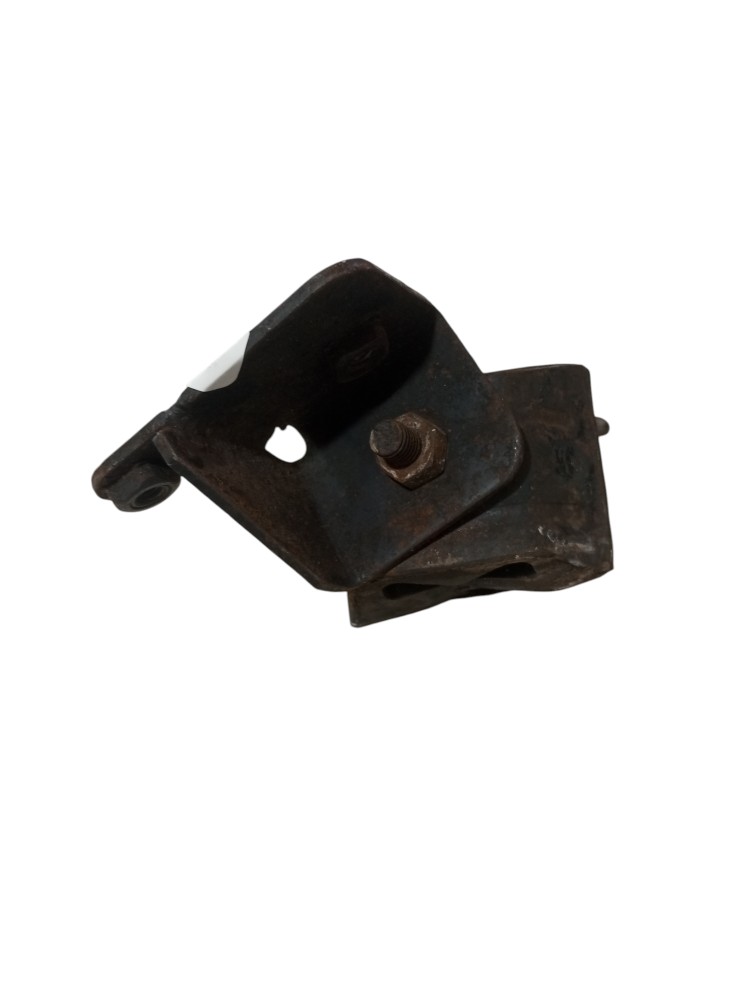 Coxim Motor Cambio Gol G2 G3 2001 2002 2003 2004 2005 2006 5