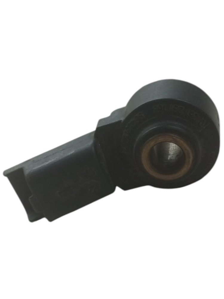 Sensor Detonacao Peugeot 207 307 Xsara Picasso 2002 2008 3