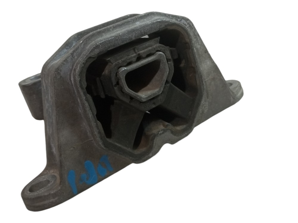 Coxim Motor Direito Up 2015 2016 2017 2018 Usado Volkswagen 2