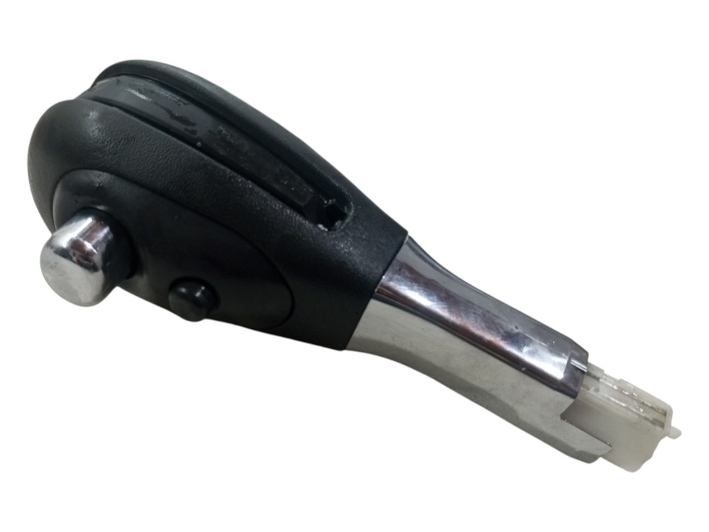 Manopla Cambio Automatico Nissan Sentra 2007 2010 2013 Usado 1