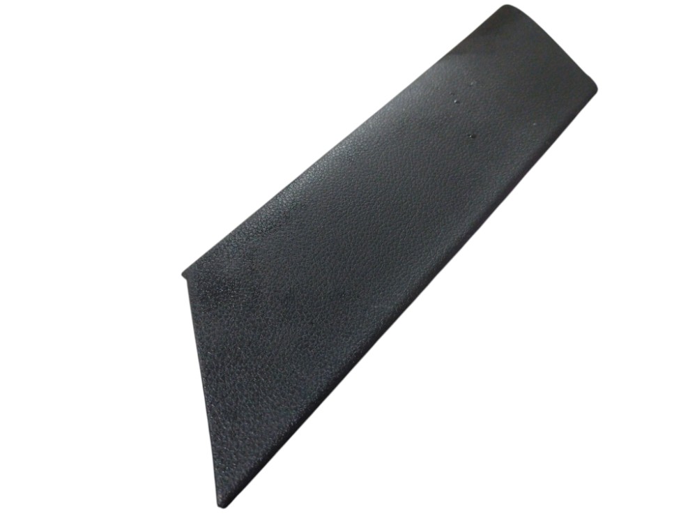 Moldura Console Lateral Peugeot 3008 2014 2017 2019 Direito 3