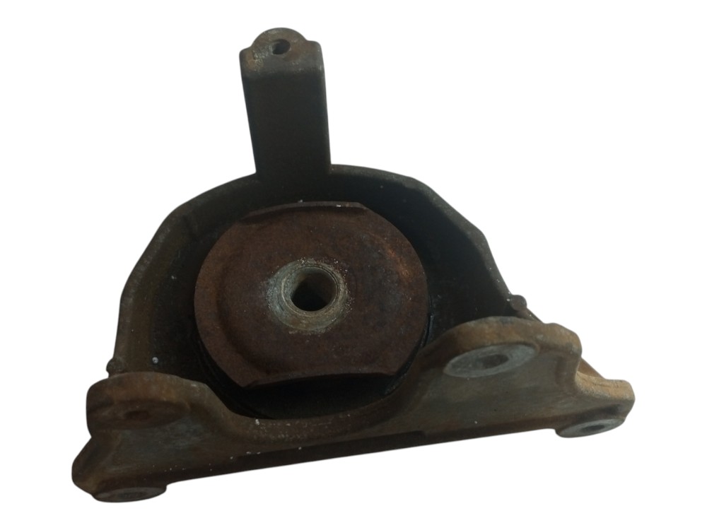 Suporte Coxim Motor Esquerdo Fiat Doblo 2002 2005 2008 2010 2