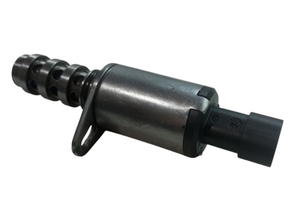 Valvula Solenoide Fiat Grand Siena 2012 2014 2016 2020 5