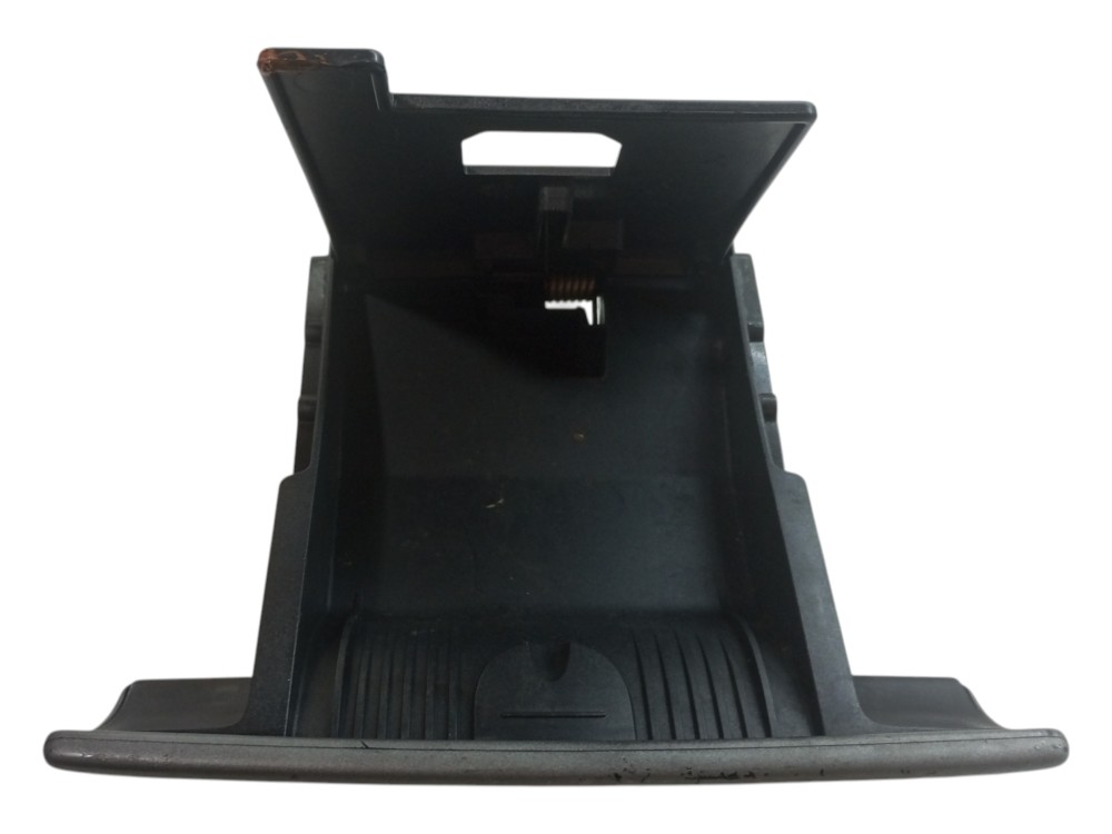 Console Cinzeiro Central Peugeot 308 2012 2015 2018 2019 7