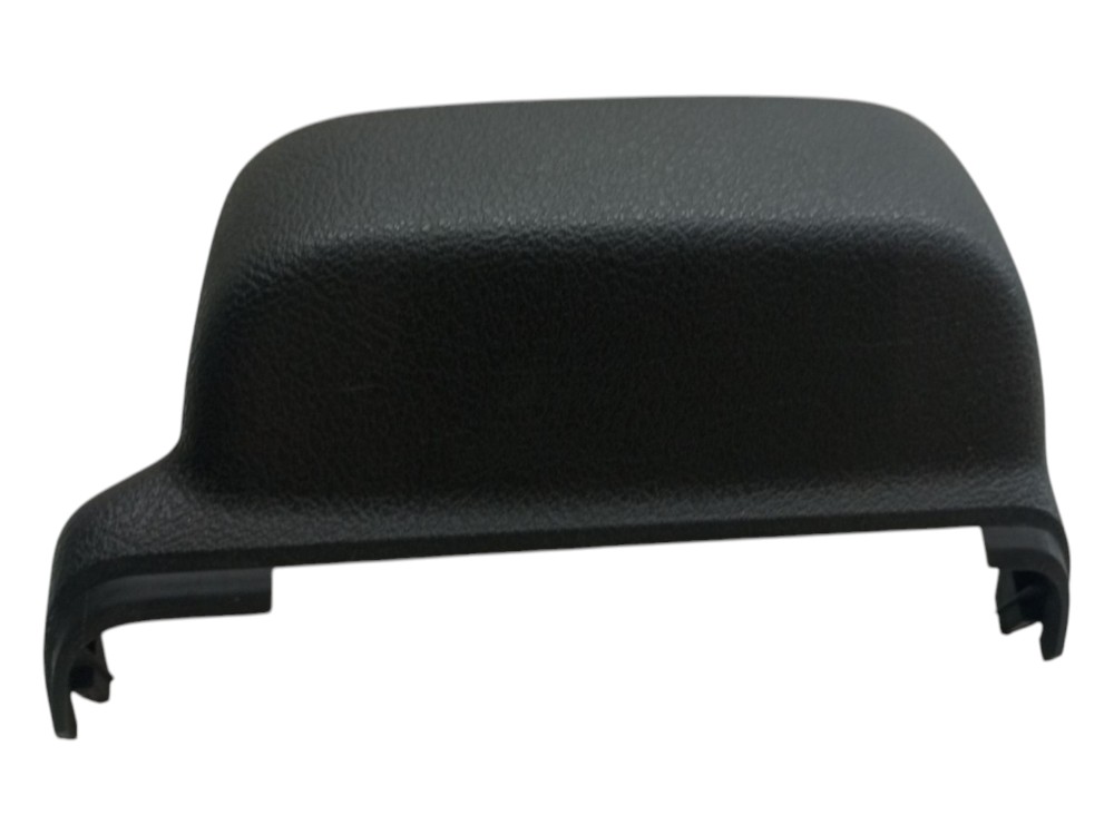 Moldura Chave Seta Peugeot 407 2005 2009 Usado 5
