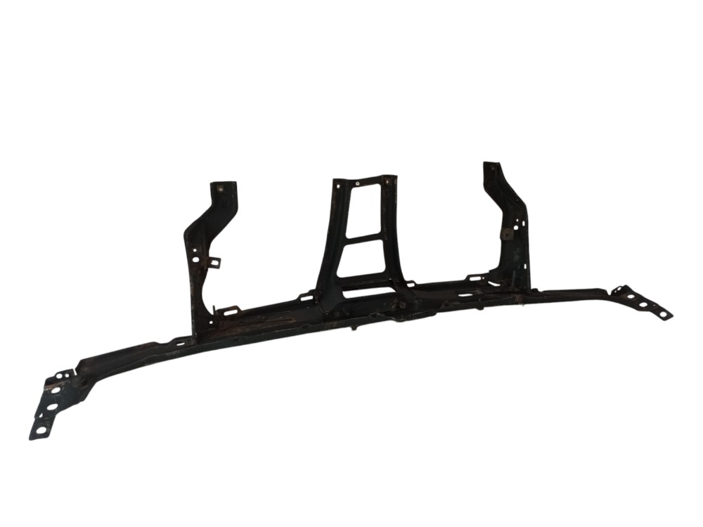 Painel Frontal Superior Volkswagen Golf Mk3 94 95 96 97 98 4