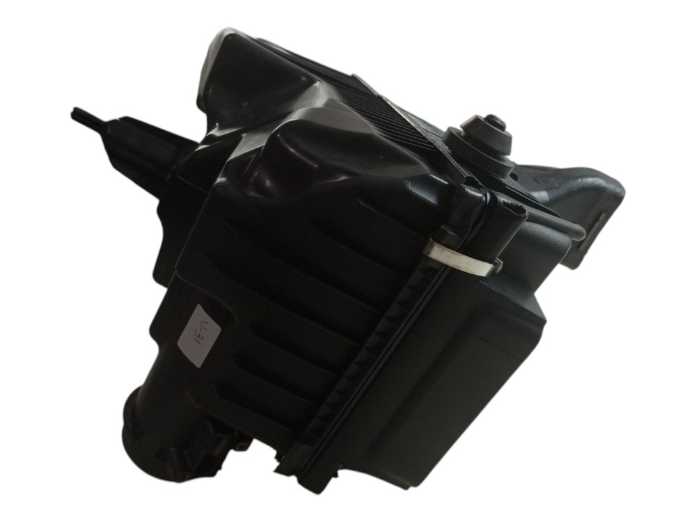 Caixa Filtro Ar Nissan Sentra 2.0 2007 2009 2011 2013 6