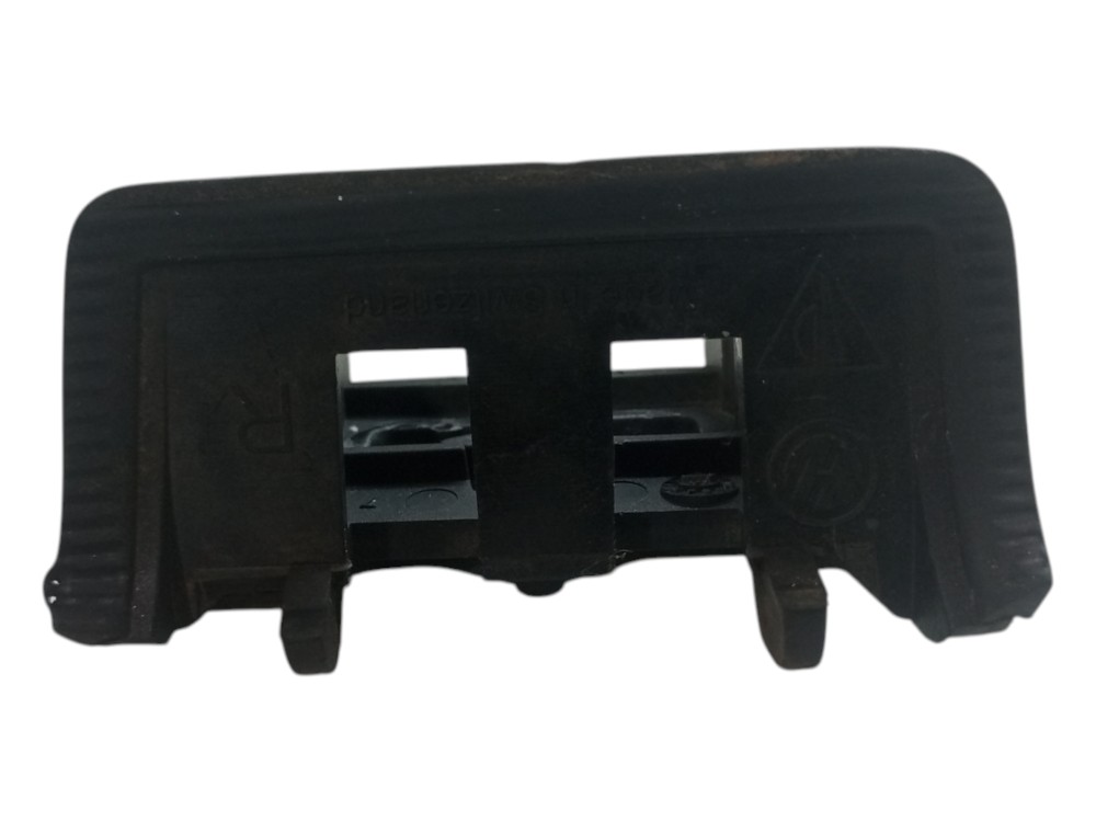 Suporte Fixacao Coluna Lado Direito Touareg 2005 2010 2015 4