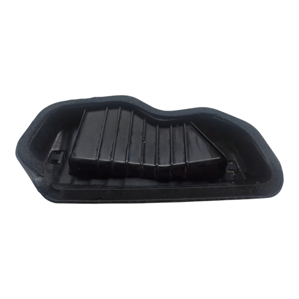 Duto Filtro Ar Renault Sandero Logan 2008 2009 2010 2012 3