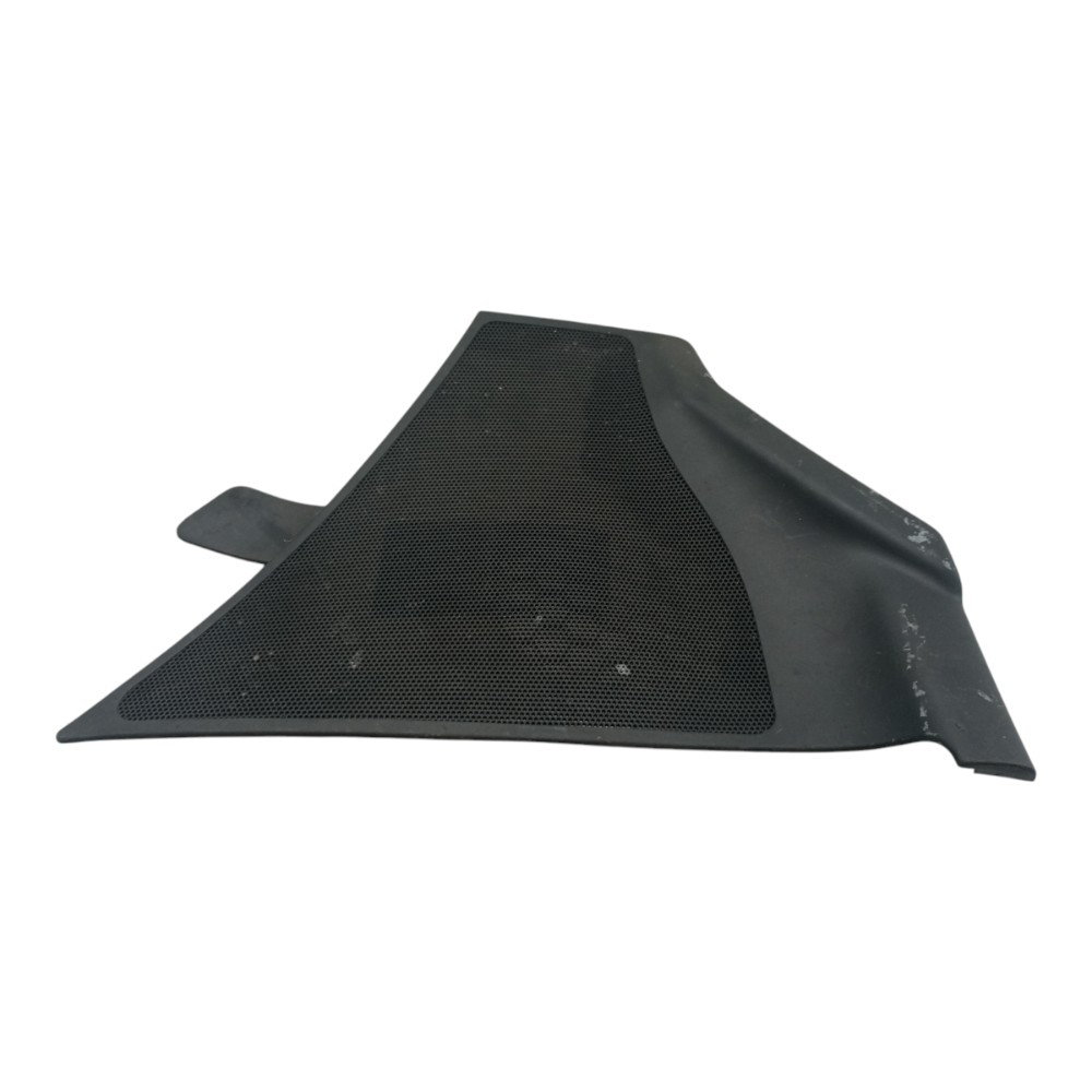 Tela alto falante Renault Megane 2007 2010 2013 esquerdo 2