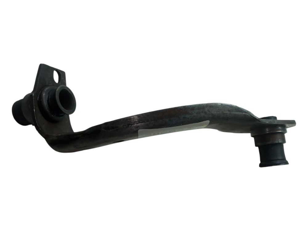 Suporte Fixacao Agregado Megane 2007 2016 Dianteiro Direito 2