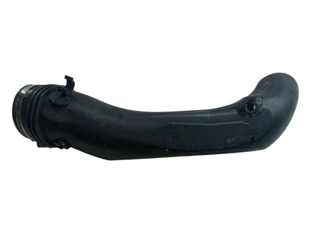 Mangueira Turbina Filtro Ar Peugeot 308 2007 2008 2009 2014 4