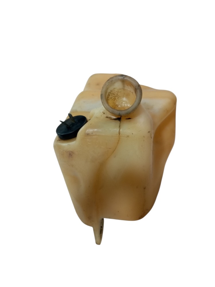 Reaervatorio Refrigeracao Liquida Aprilla Amico 50 76 78 2