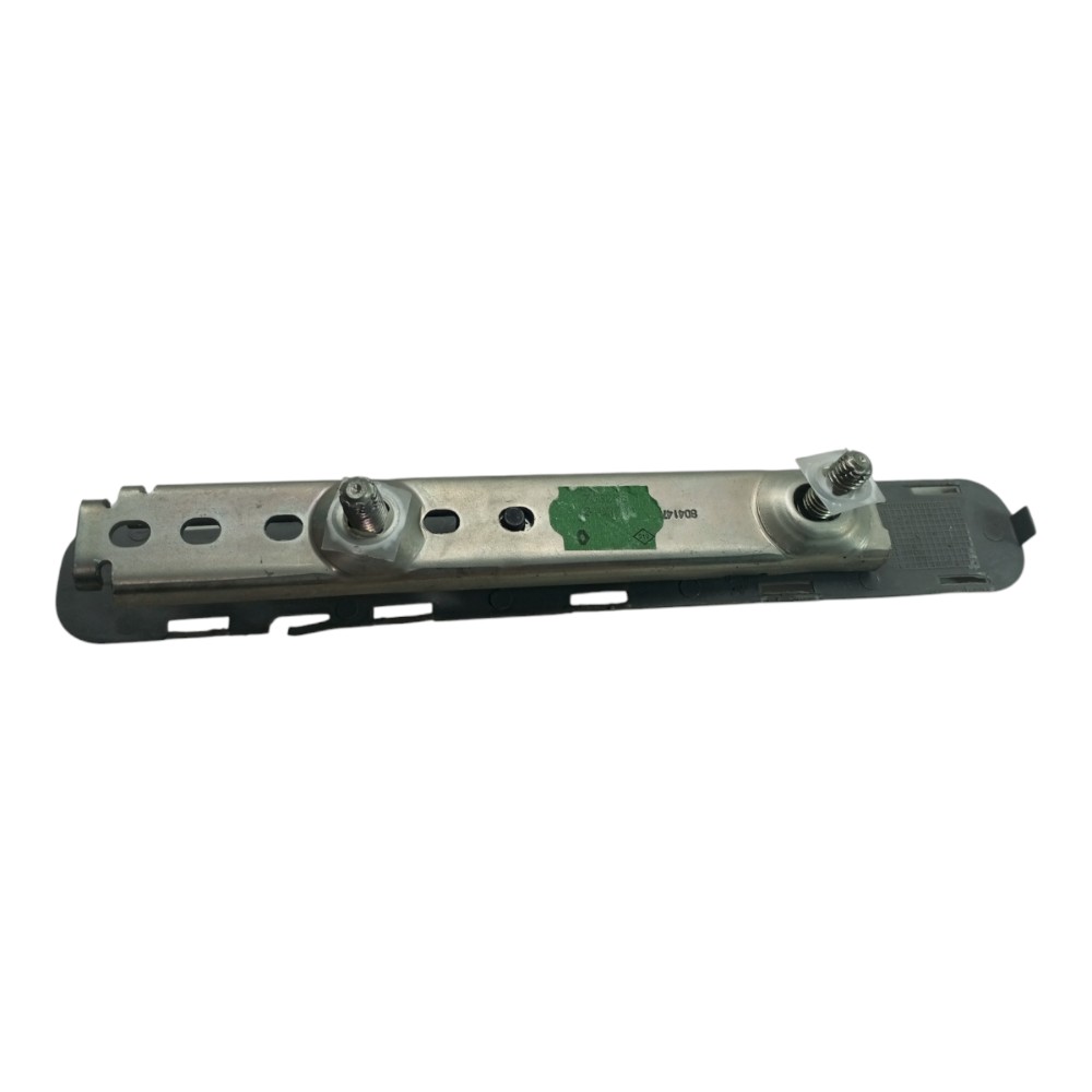 Regulador Altura Renault Sandero 2008 2012 Dianteiro Direito 3