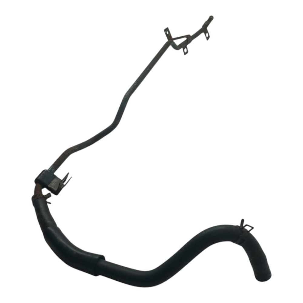 Mangueira Gasolina Mitsubishi Pajero Tr4 2002 2003 2004 2006 3