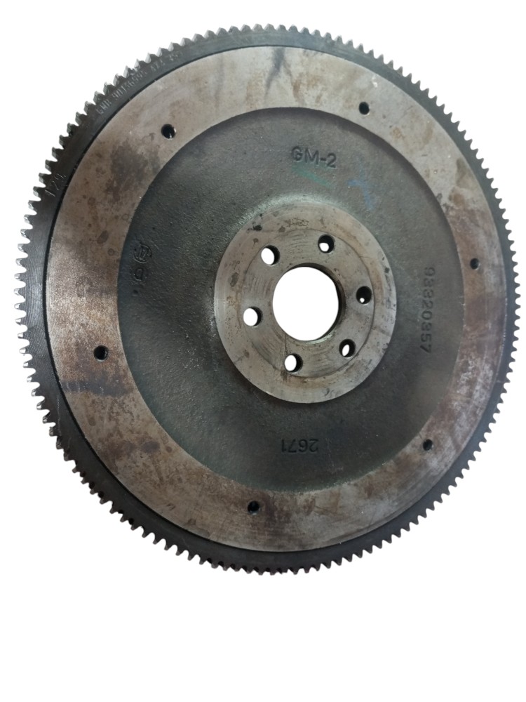 Volante Cremalheira Motor Stilo 1.8 2003 2008 2011 Usado 4