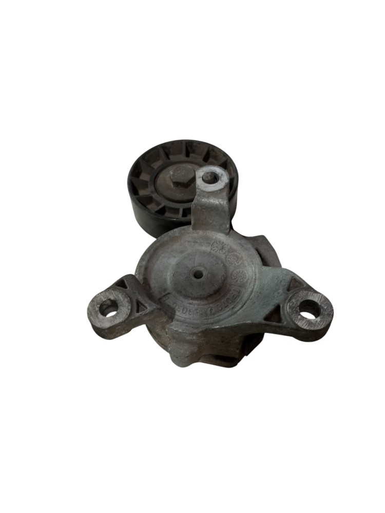 Tensor Correia Alternador C4 Pallas 2008 2009 2010 2011 2012 5