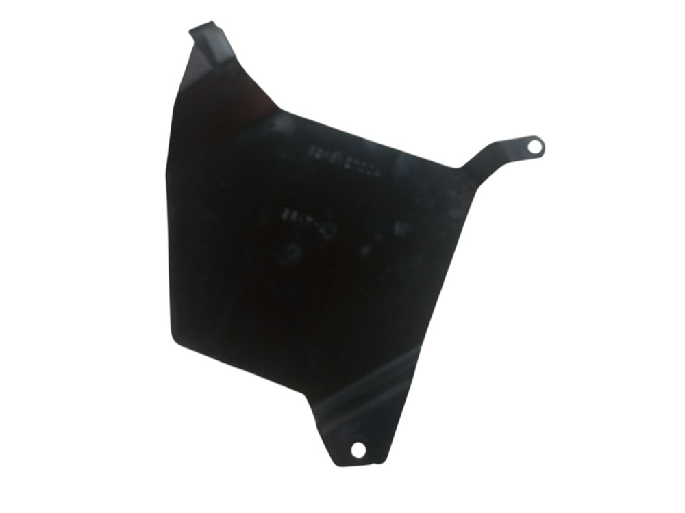 Suporte Porta Nissan Sentra 2008 2014 Traseira Esquerda 2
