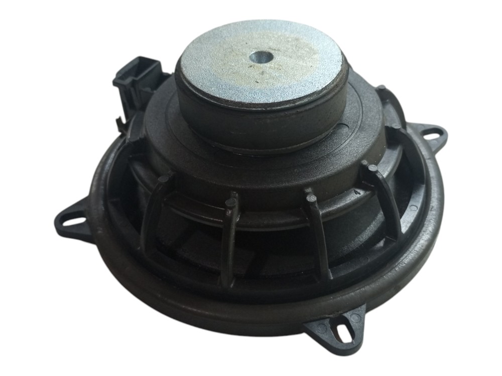 Alto Falante Renault Logan 2008 2010 2012 Dianteiro Direito 6