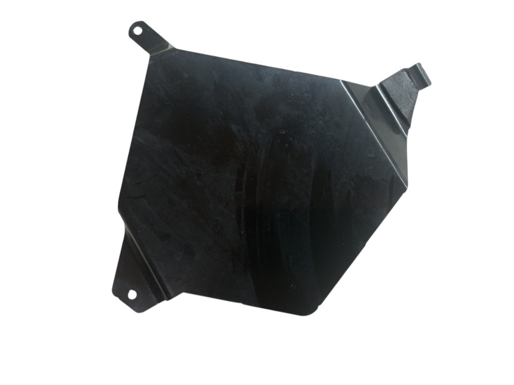 Suporte Porta Nissan Sentra 2008 2014 Traseira Esquerda 5