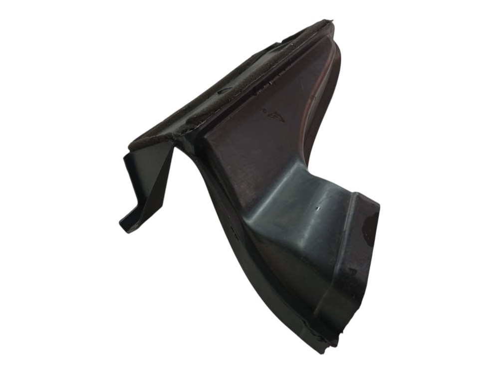 Duto Ar Chery Cielo 2009 2010 2011 2012 1.6 Moldura Saida 4