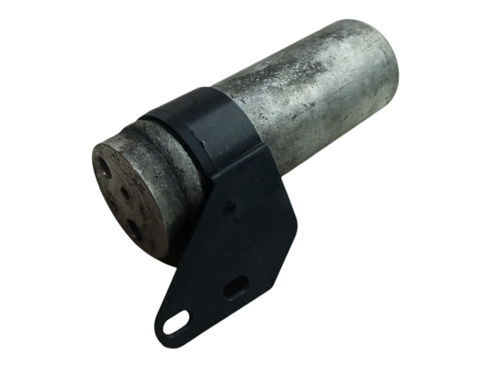 Filtro Secador Renault Logan 1.6 16v 2008 2009 2010 2012 4
