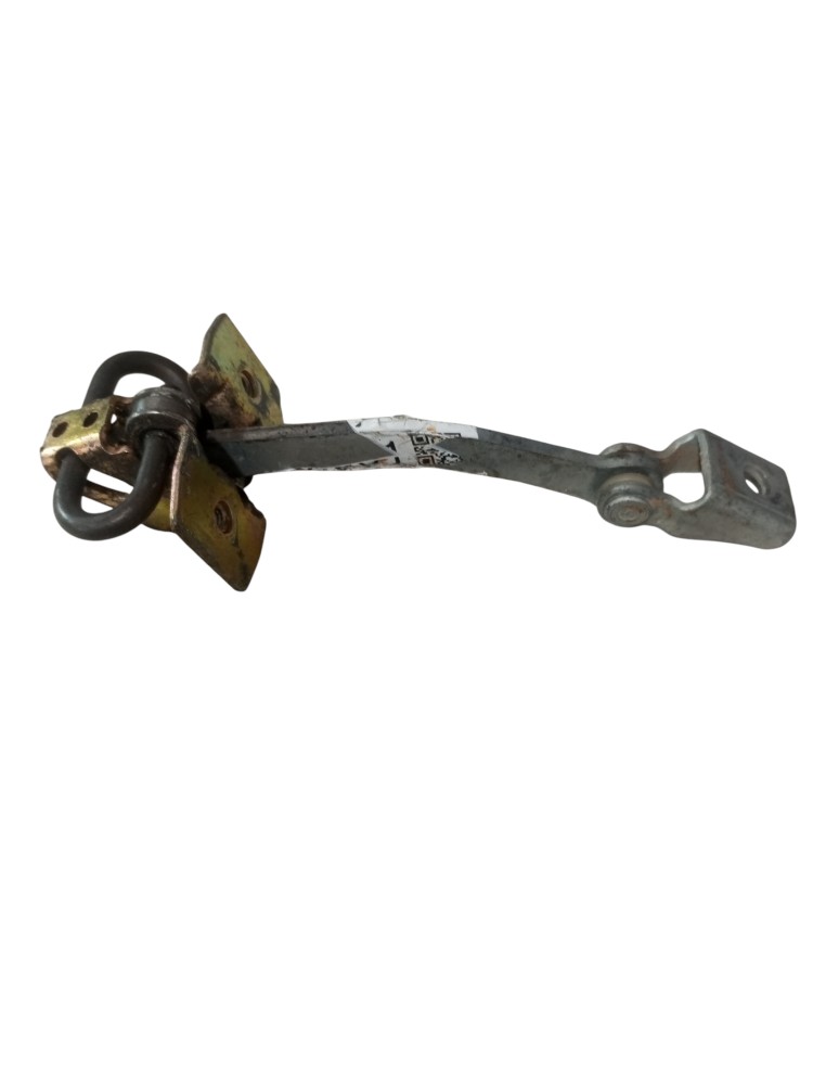 Limitador Porta Dianteiro Gol 99 2004 2008 2012 Direito 6