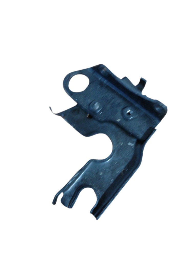 Suporte Vareta Oleo Renault Clio Megane 2006 2008 2010 2012