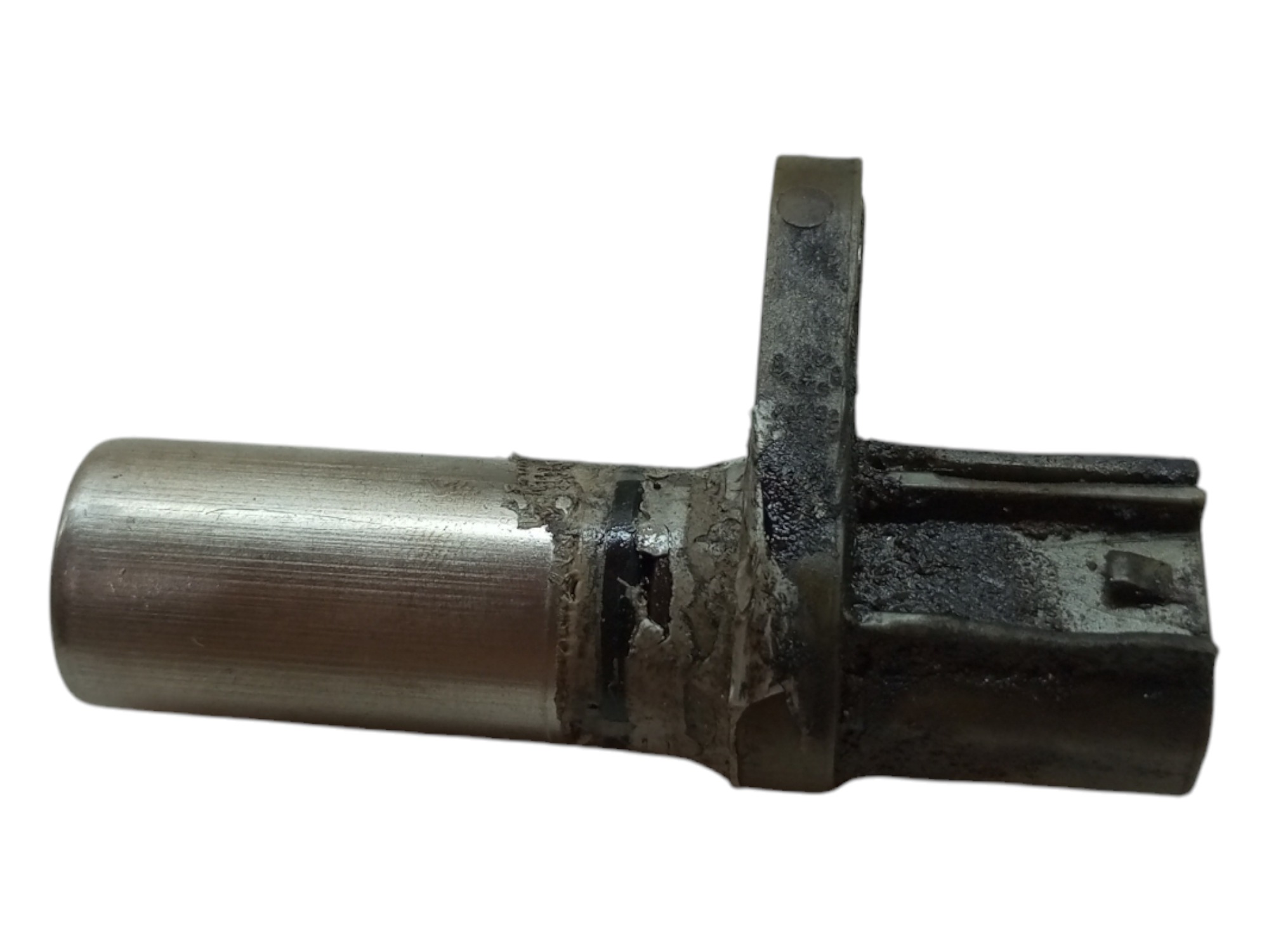 Sensor Rotação Motor Ford Fusion 3.0 2009 2010 2011 2012 1