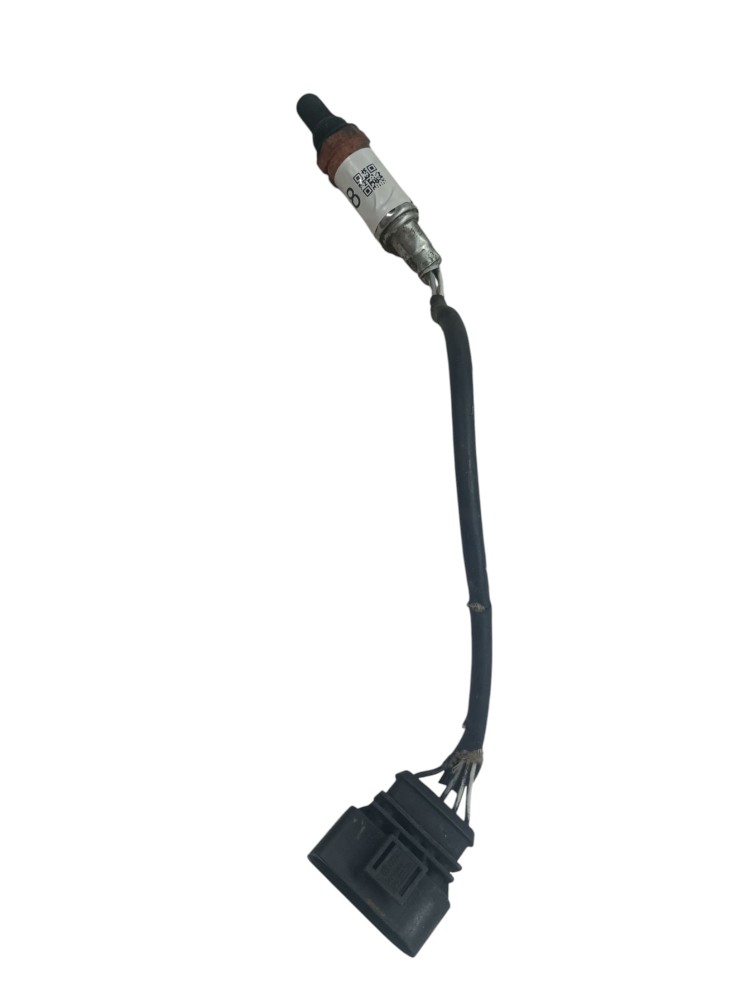 Sonda lambda Volkswagen gol Santana 96 2004 usado 1