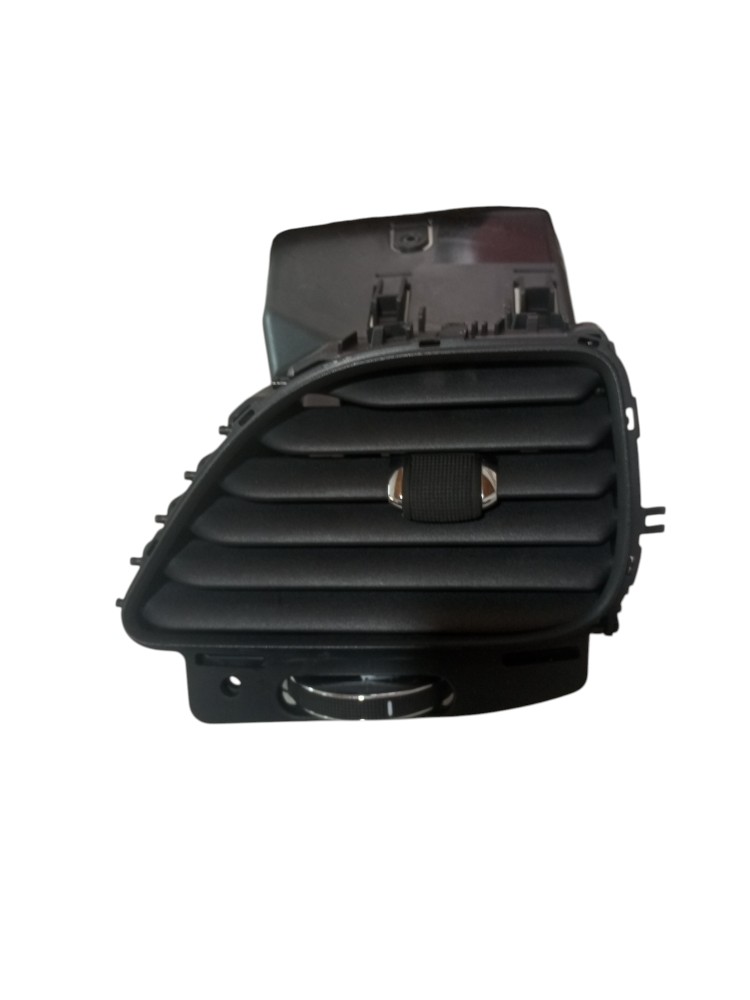 Difusor Saida Ar Freemont Dodge Journey 2011 2016 Direito 3