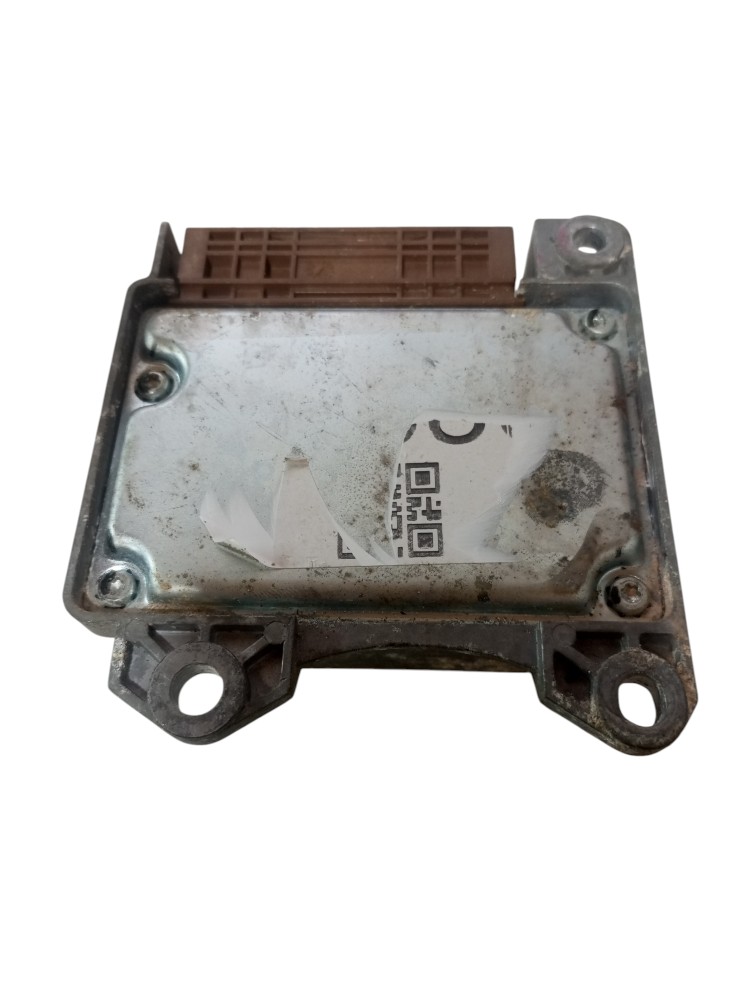 Modulo Conforto Kia Picanto 2006 2007 2008 2009 2010 Usado 6