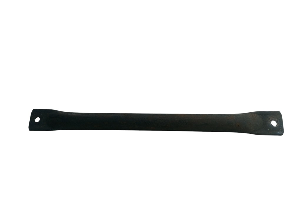 Braco Tirante Ford Corcel 2 75 76 77 78 79 80 81 82 83 7