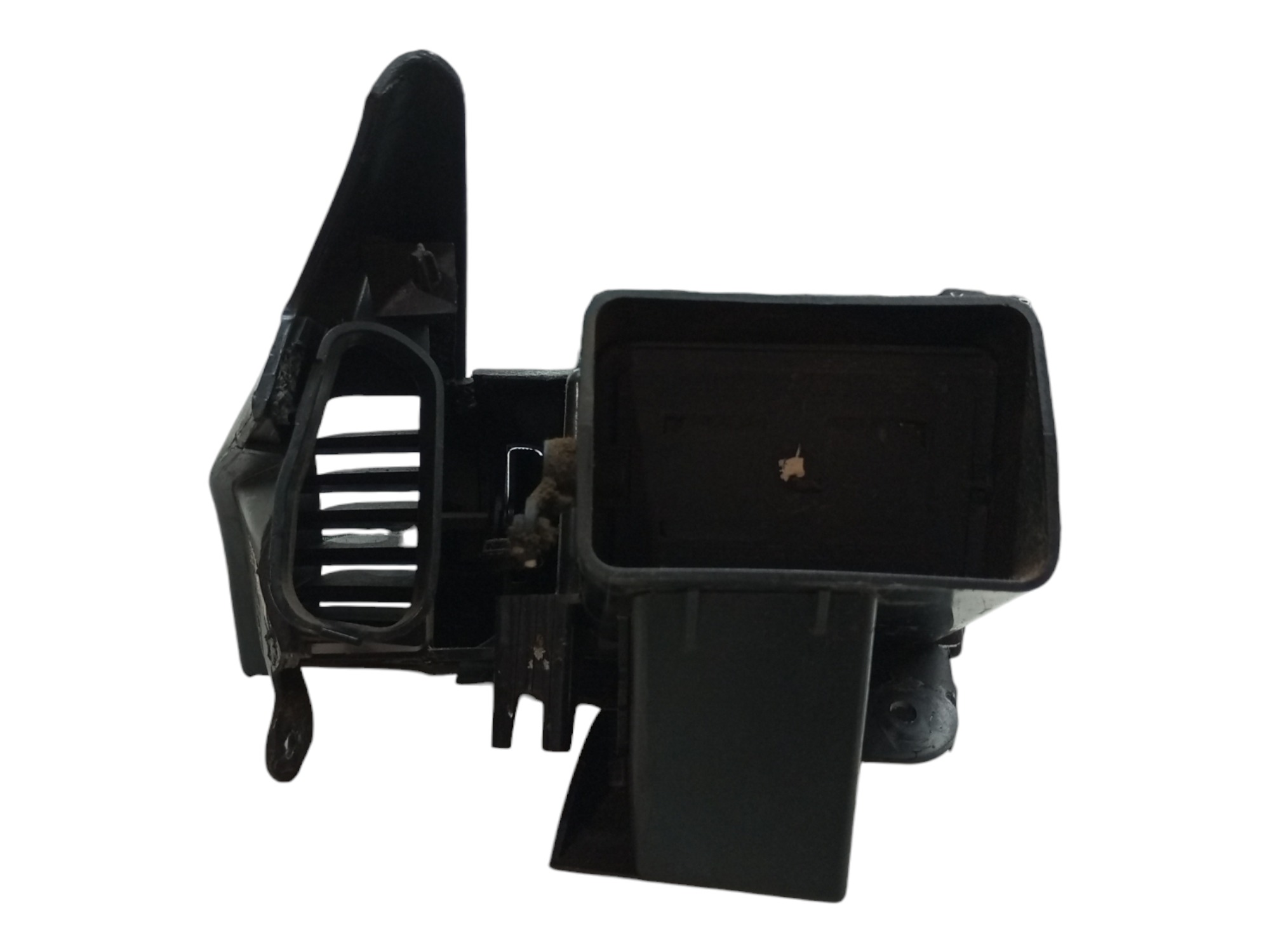 Difusor Ar Fiat Stilo 2003 2005 2007 2009 2011 Lado Direito 5