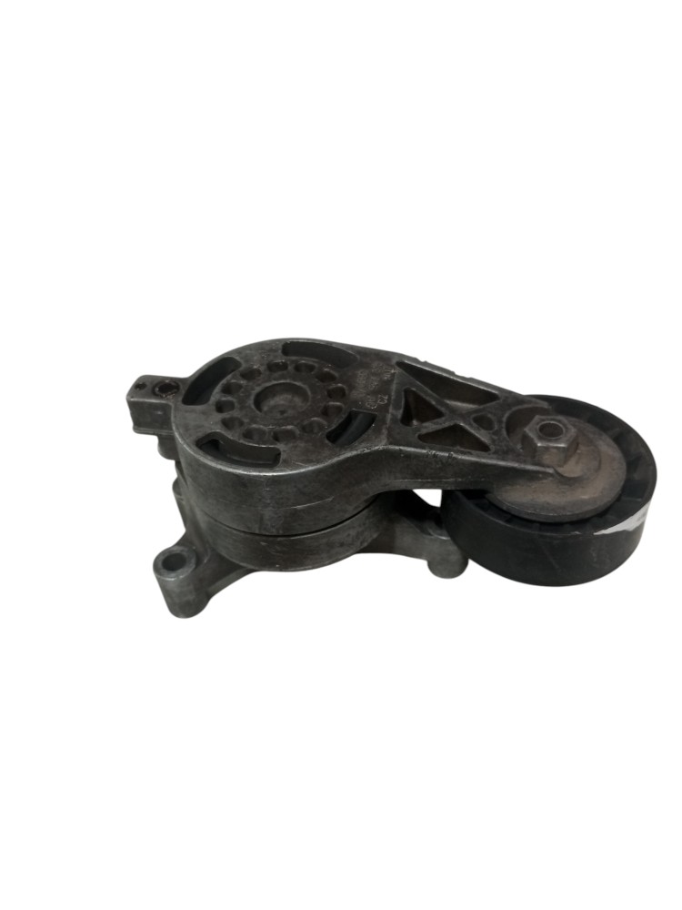 Tensor Correia Alternador Audi A3 2.0 Turbo 2010 2012 2014 2