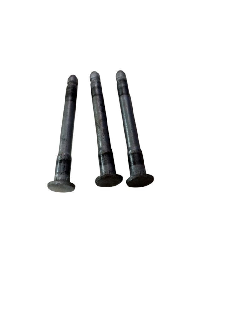 Pino Parafuso Porta Peugeot 3008 2012 2013 2014 2015 2018 2