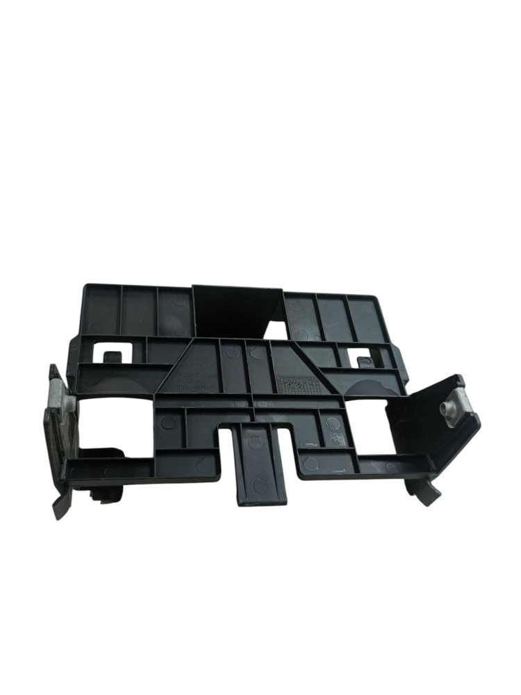 Suporte Modulo Conforto Chevrolet Captiva 2008 2009 2010 2