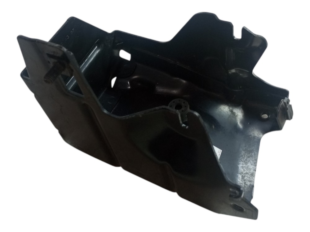 Suporte Modulo Injecao Renault Scenic Megane 99 2000 2002 5